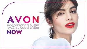 logo avon