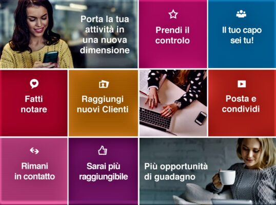 shop avon