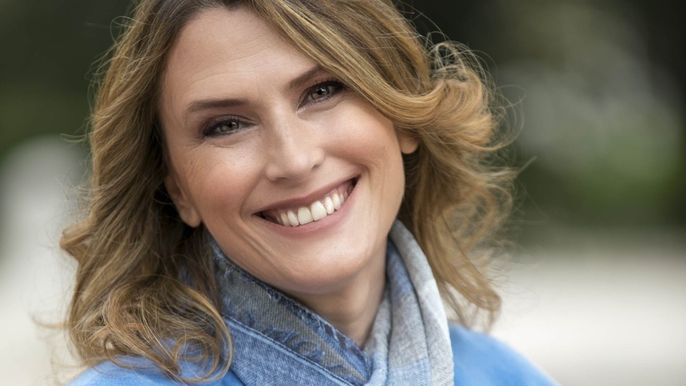 Diventa consulente avon