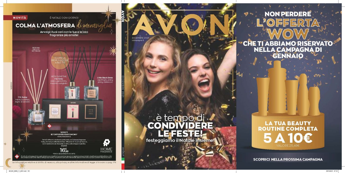 Copertina_campagna_5