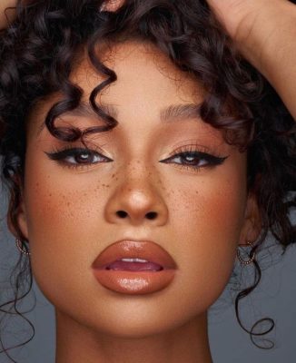 make up avon