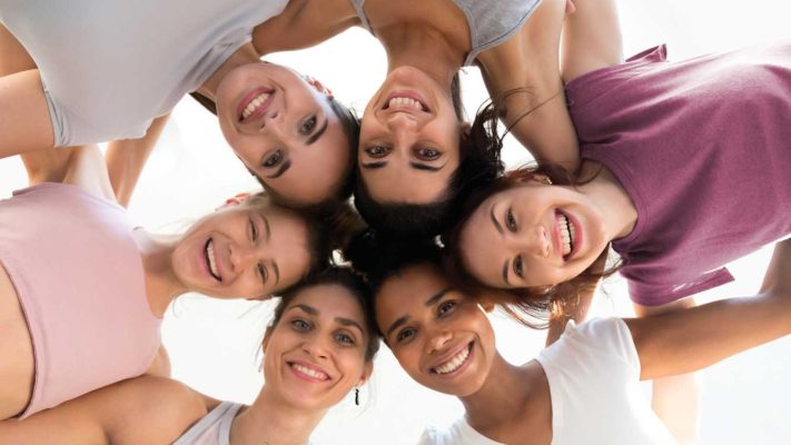 NATURA &CO SIGLA L’AQUISIZIONE DI AVON,