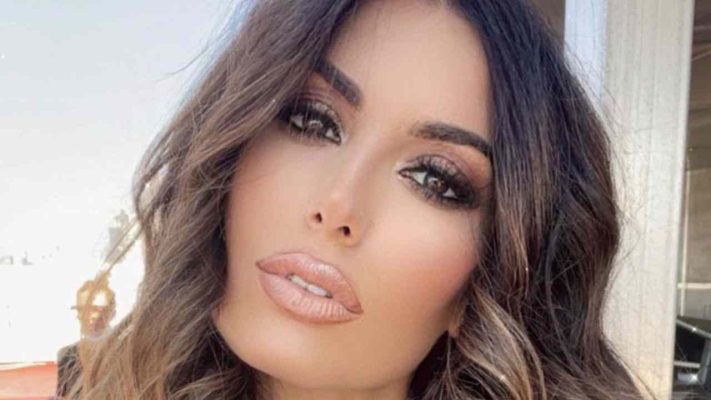 Come scegliere il make up