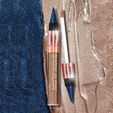 SHOW GLOW AVON