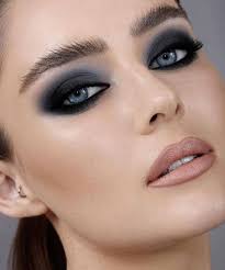Make up avon 2022
