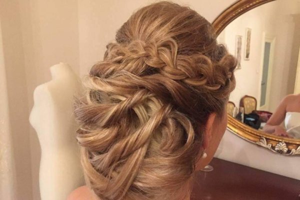 Capelli perfetti