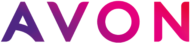 Diventa Consulente Avon