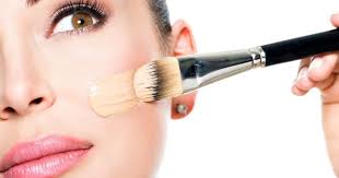 Avon make up leggero vendita prodotti avon. Diventa consuelente avon