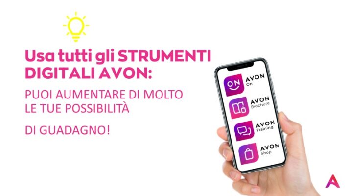 Ricerca consulenti di vendita e capi gruppo
