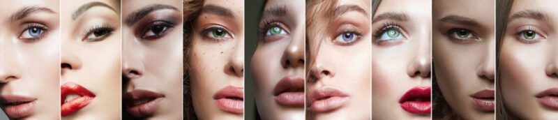 Avon azienda inclusiva sempre al fianco delle donne
