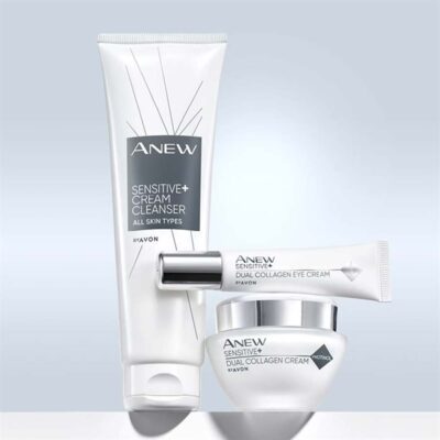 Novita Avon 2022
