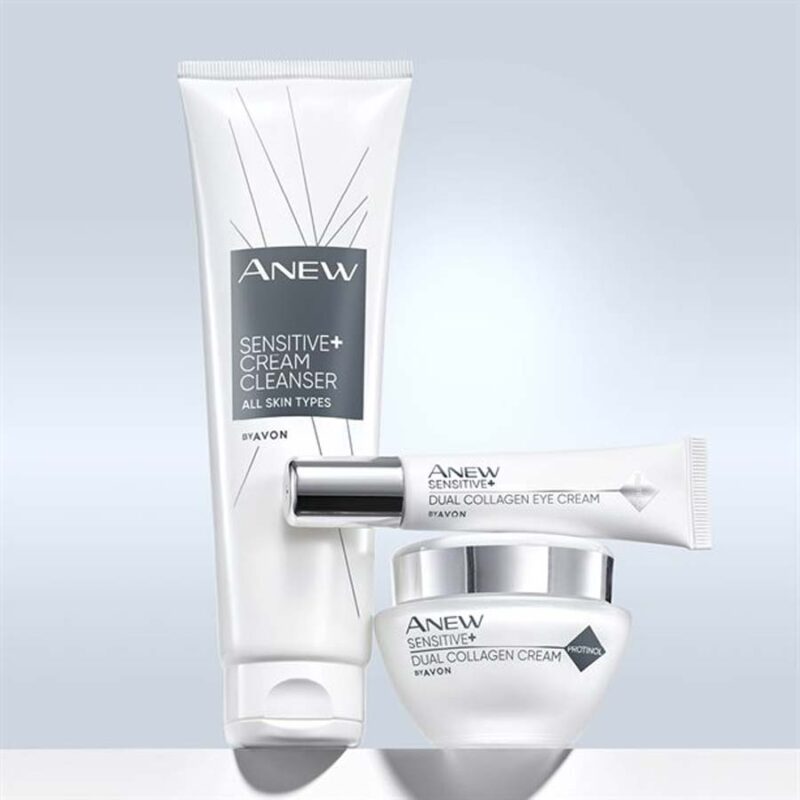 Novita Avon 2022